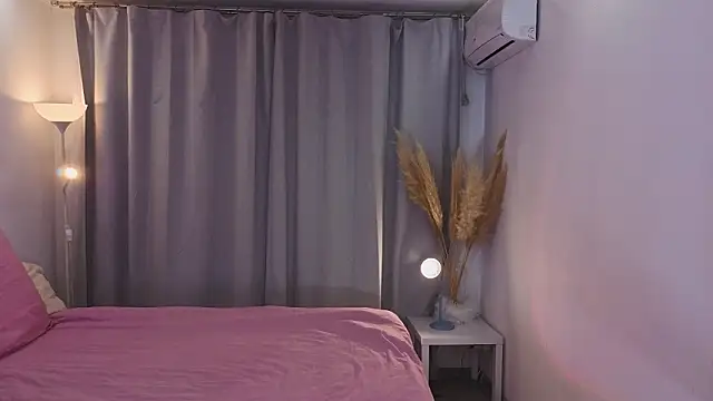 mybayby online show from 21, 2, 2026