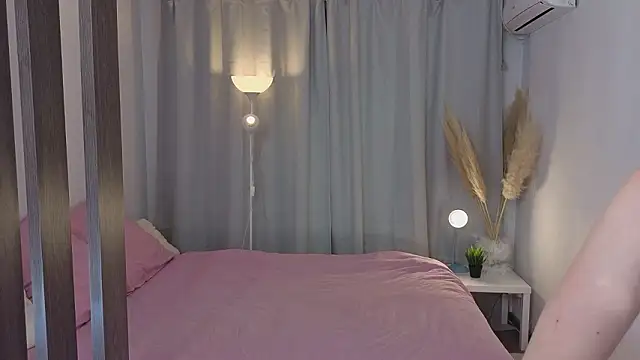 mybayby online show from 7, 3, 2026