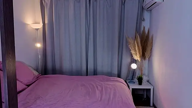 mybayby online show from 28, 2, 2026