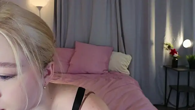 mybayby online show from 8, 1, 2026