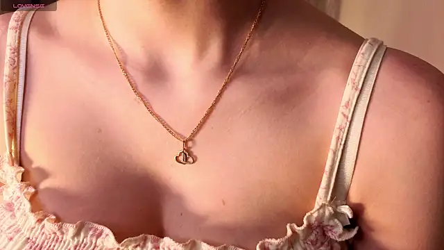 mybayby online show from 14, 4, 2026