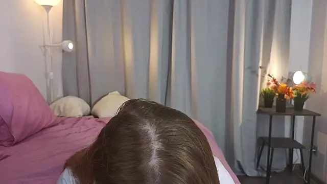 mybayby online show from 15, 11, 2025