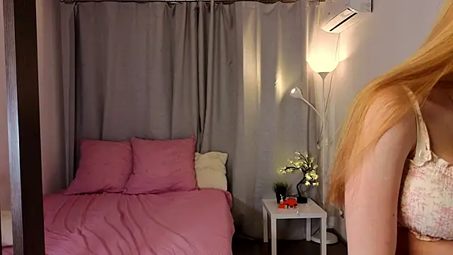 mybayby online show from 22, 4, 2026