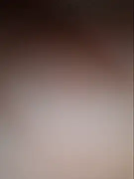 TylkoZabawa online show from 29, 11, 2025