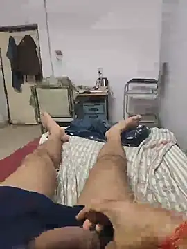 Sandar clegan online show from 1, 3, 2026