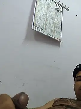 Sandar clegan online show from 7, 11, 2025