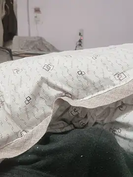 Sandar clegan online show from 21, 12, 2025