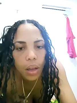 23Quenn online show from 20, 11, 2025