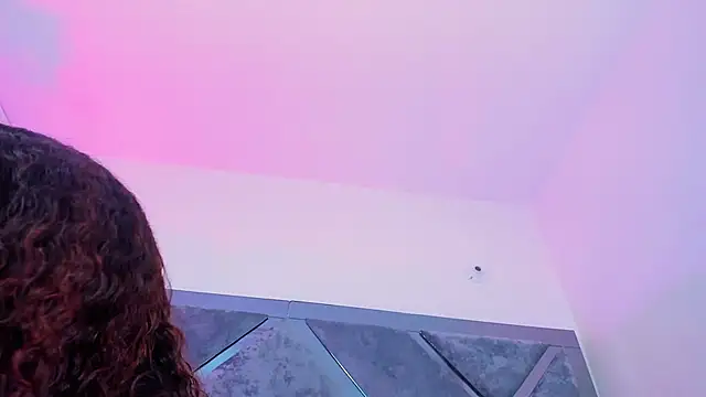 luciagray1 online show from 16, 11, 2025