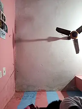 rafifucking king online show from 8, 11, 2025