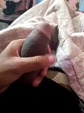 rafifucking king online show from 28, 11, 2025