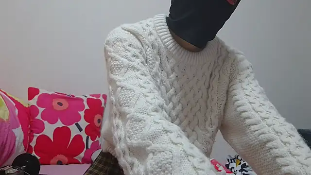 Snapshot of ohaona chatting on 11, 1, 2026 ohaona online show from 11, 1, 2026