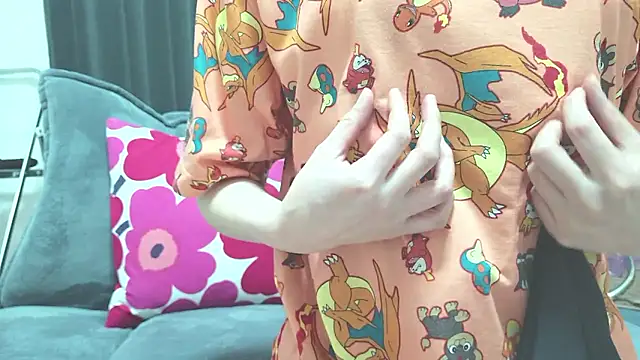 ohaona online show from 15, 2, 2026