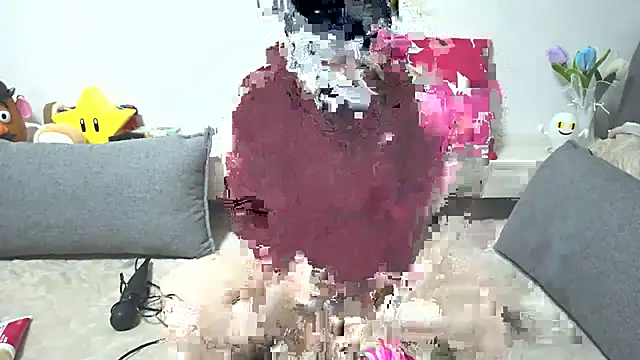 ohaona online show from 4, 3, 2026