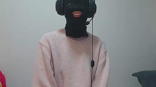 Snapshot of ohaona chatting on 7, 1, 2026 ohaona online show from 7, 1, 2026