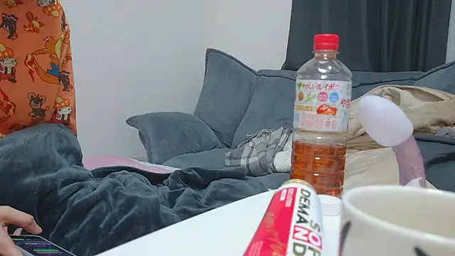 Snapshot of ohaona chatting on 10, 1, 2026 ohaona online show from 10, 1, 2026