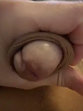 Snapshot of Kyser91 chatting on 5, 2, 2026 Kyser91 online show from 5, 2, 2026