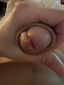 Snapshot of Kyser91 chatting on 10, 3, 2026 Kyser91 online show from 10, 3, 2026