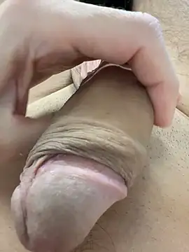 Snapshot of Kyser91 chatting on 28, 2, 2026 Kyser91 online show from 28, 2, 2026