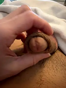 Kyser91 online show from 14, 1, 2026