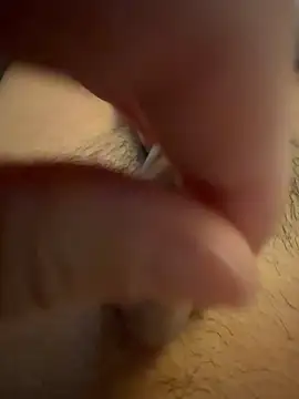 Snapshot of Kyser91 chatting on 9, 2, 2026 Kyser91 online show from 9, 2, 2026