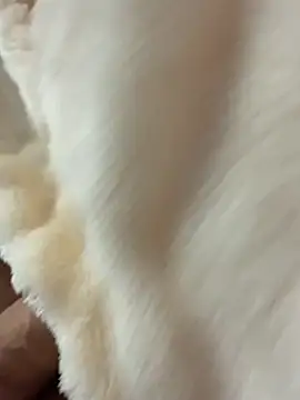 Snapshot of Kyser91 chatting on 16, 3, 2026 Kyser91 online show from 16, 3, 2026