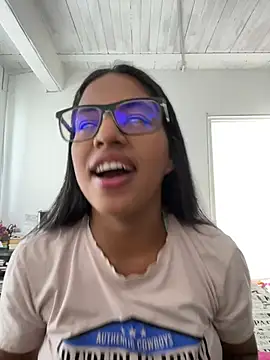 meghan rios online show from 12, 4, 2026