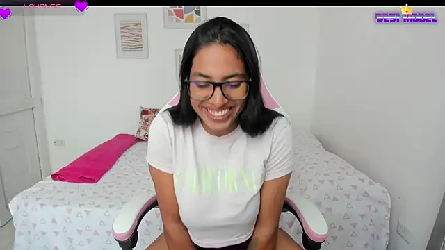 meghan rios online show from 23, 2, 2026