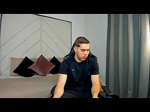 Alan ford online show from 13, 11, 2025