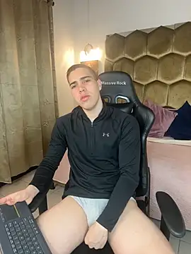 Alan ford online show from 26, 11, 2025