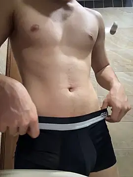 Alan ford online show from 23, 11, 2025