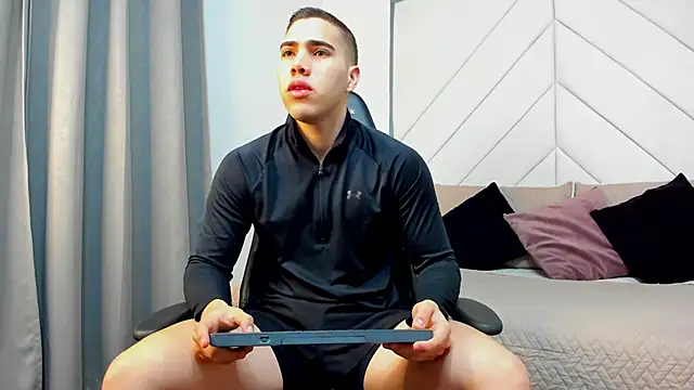 Alan ford online show from 20, 11, 2025