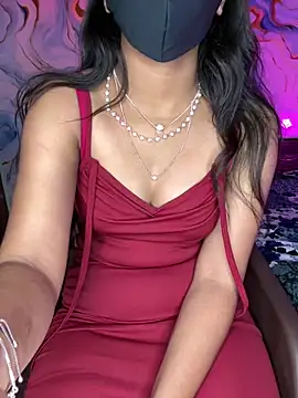 navyasharma online show from 11, 5, 2026