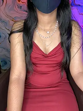 navyasharma online show from 11, 5, 2026