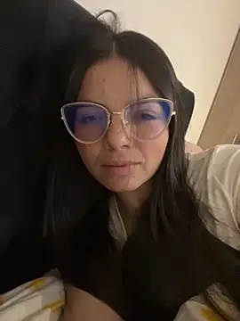 Mariana Ve online show from 8, 11, 2025