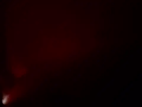 Olifesse online show from 16, 4, 2026