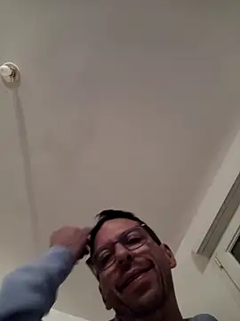 Olifesse online show from 7, 11, 2025