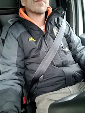 Olifesse online show from 9, 2, 2026