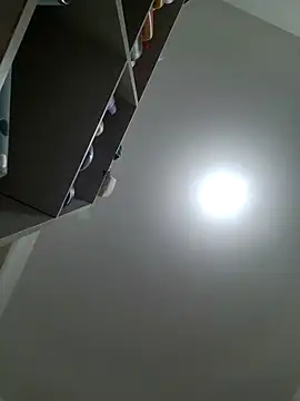 Olifesse online show from 14, 2, 2026