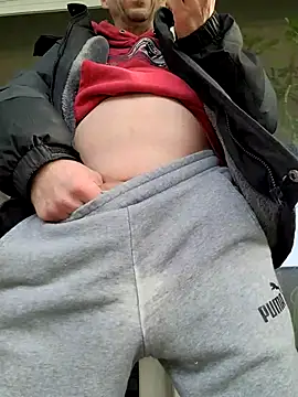 Olifesse online show from 1, 3, 2026