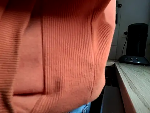 Olifesse online show from 13, 3, 2026