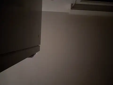 Olifesse online show from 13, 4, 2026