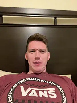 dakota1998x online show from 12, 11, 2025