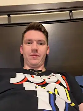 dakota1998x online show from 14, 11, 2025