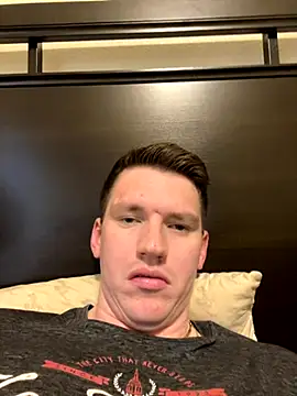 dakota1998x online show from 12, 11, 2025