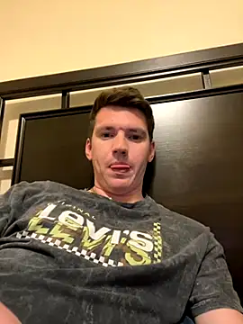 dakota1998x online show from 3, 12, 2025