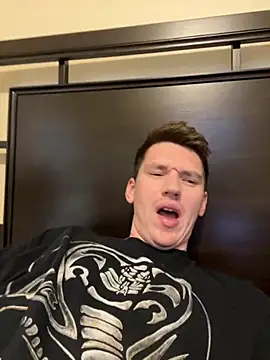 dakota1998x online show from 21, 11, 2025