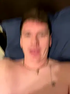 dakota1998x online show from 10, 11, 2025