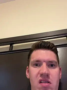 dakota1998x online show from 18, 11, 2025