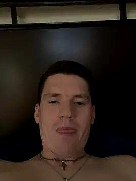 dakota1998x online show from 8, 11, 2025